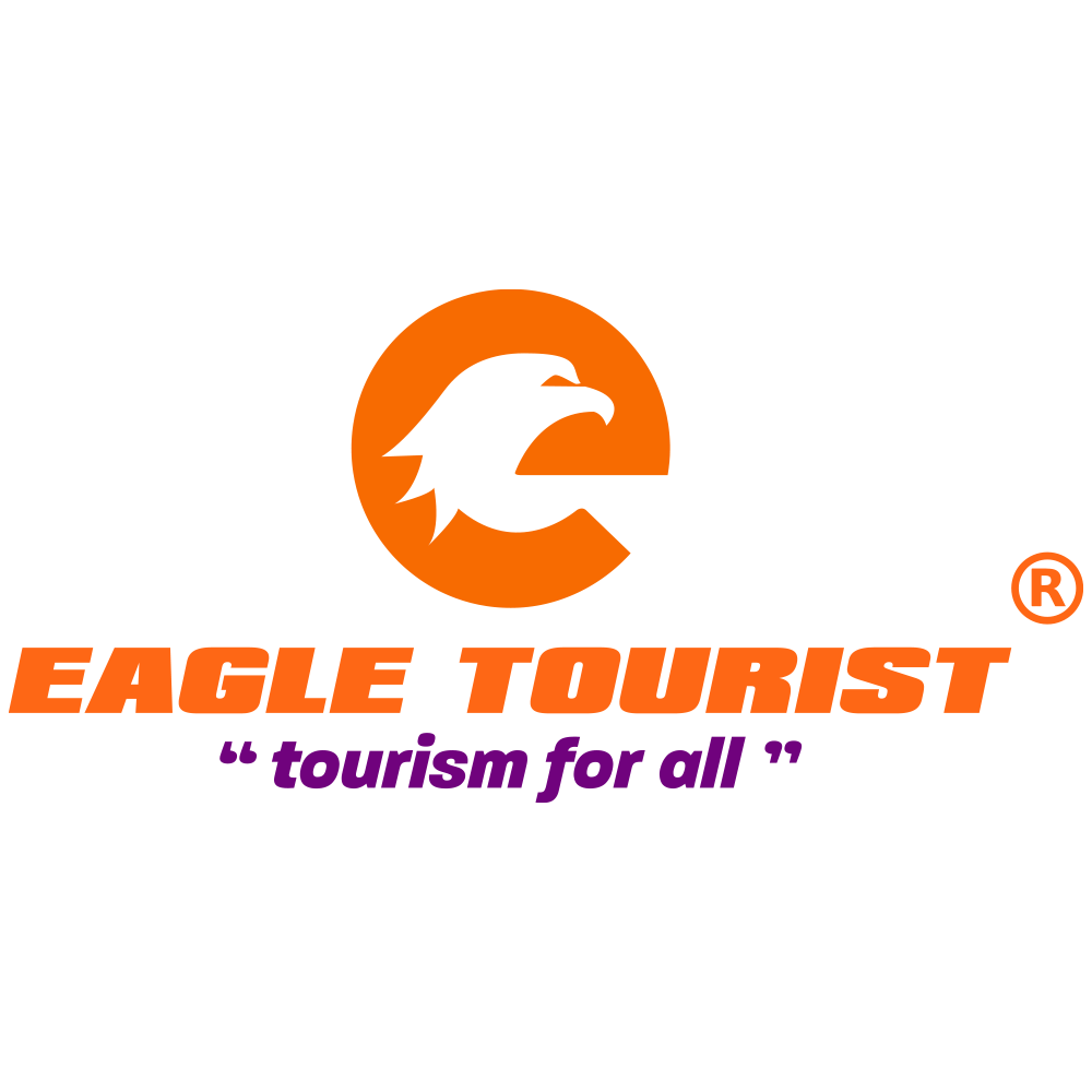 logo-eagle-tourist